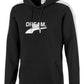 Felpa Con Cappuccio Uomo Puma  Avenir 596459