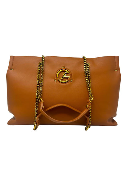 Borsa A Spalla Donna Gattinoni Shopping Bag Impact BINIG8301WVP