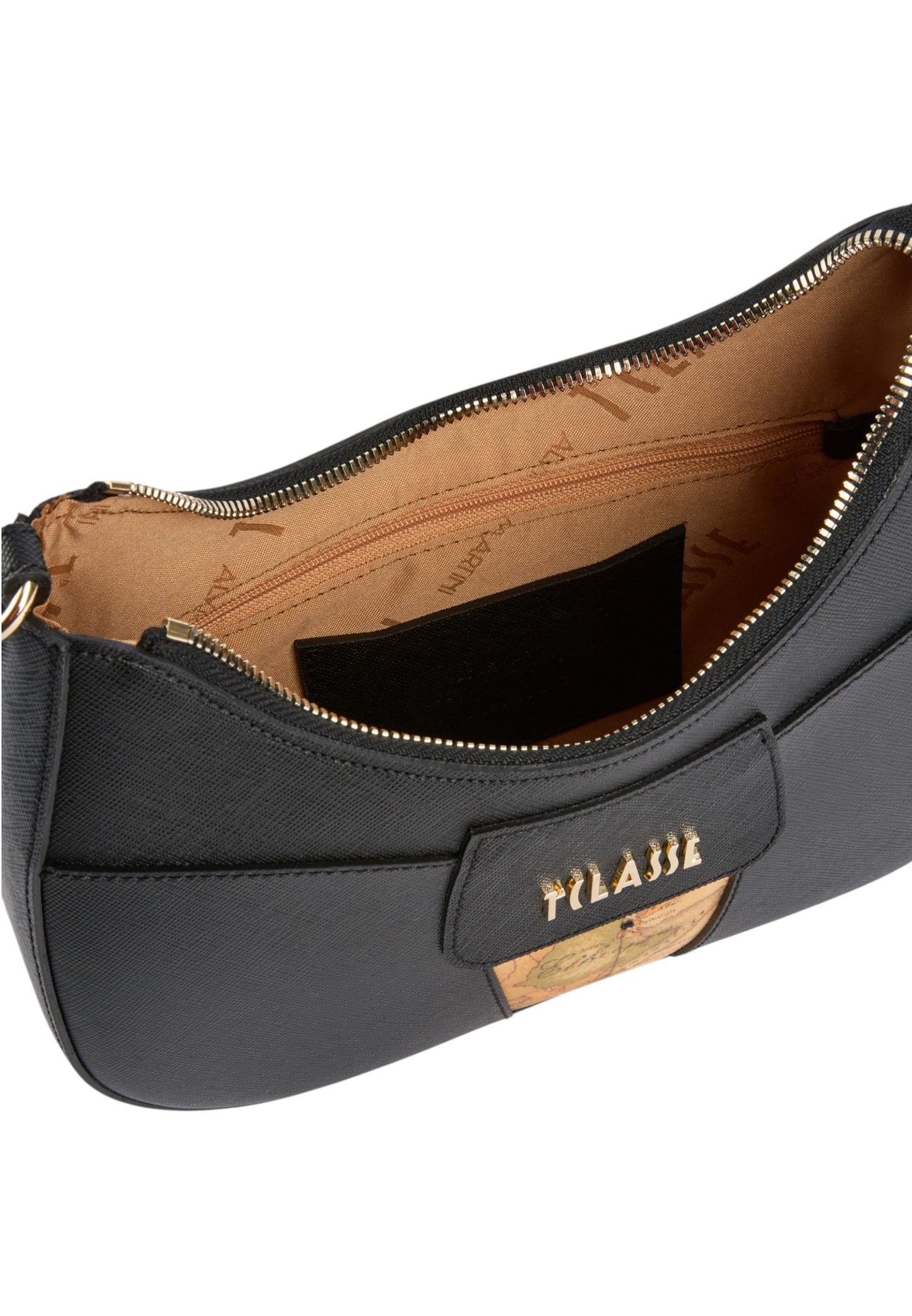 Borsa A Tracolla Donna Alviero Martini Small Shoulder Bag Bloom City 26EL4LE509407