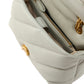 Borsa A Tracolla Donna Pinko Piccola Love Puff Mini Maxi Quilt 100039A0F2