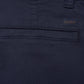 Pantaloni Chino Uomo Boss   50559299