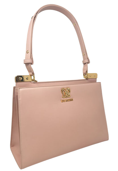 Borsa A Spalla Donna Love Moschino   JC4310PP0GKF0