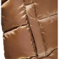 Piumino Corto Donna Refrigiwear Con Cappuccio Mead 24AIRWW97608RA0035