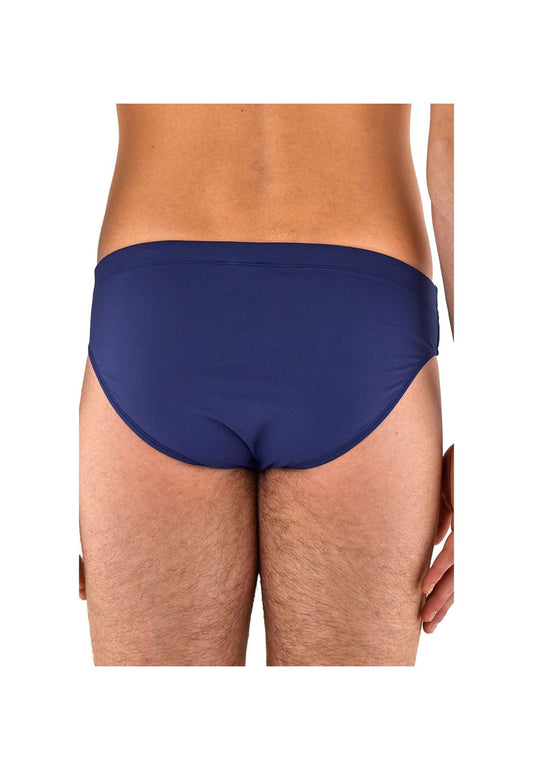 Costume da bagno Slip Uomo Trussardi   TRU1MSP01