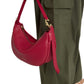 Borsa A Spalla Donna Coccinelle  Coccinelle C-Easy E1SHA130301