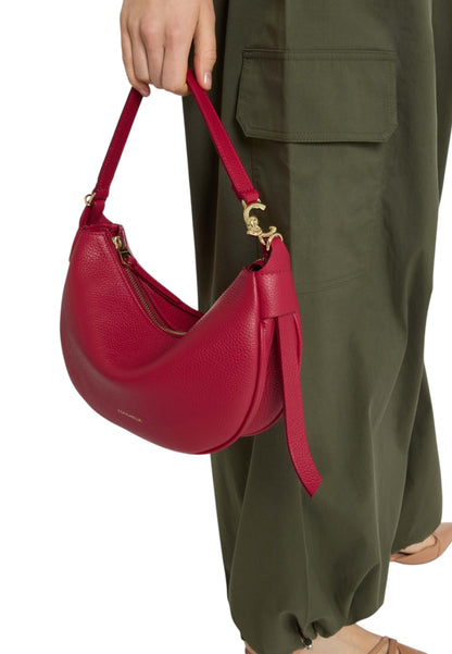 Borsa A Spalla Donna Coccinelle  Coccinelle C-Easy E1SHA130301