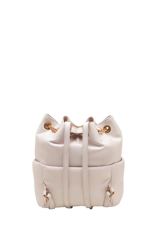 Zaino  Donna Liu Jo   AA4142E0015