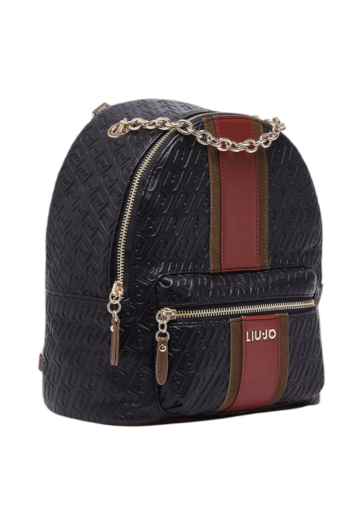 Zaino  Donna Liu Jo Medio  AF6111E1141