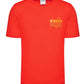 T-Shirt Manica Corta Uomo Diadora  Manifesto 502.178208