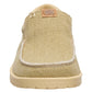 Sneakers Basse Uomo Hey Dude   HD.40124