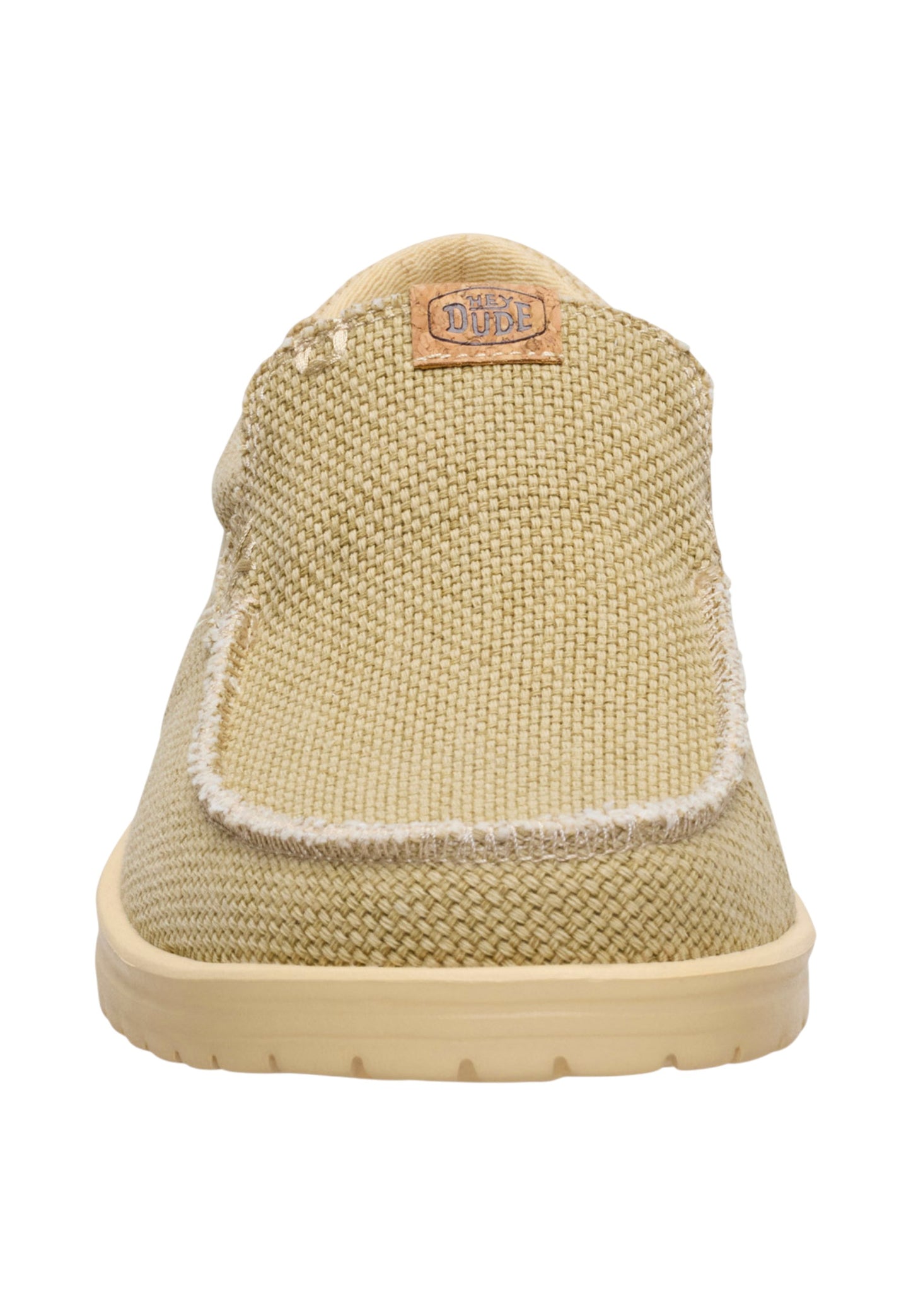 Sneakers Basse Uomo Hey Dude   HD.40124