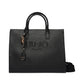 Borsa A Mano Donna Liu Jo Medium Tote Bag Eco Line AA6149ES029