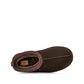 Ciabatte  Donna Ugg  W Tazz II 1174471