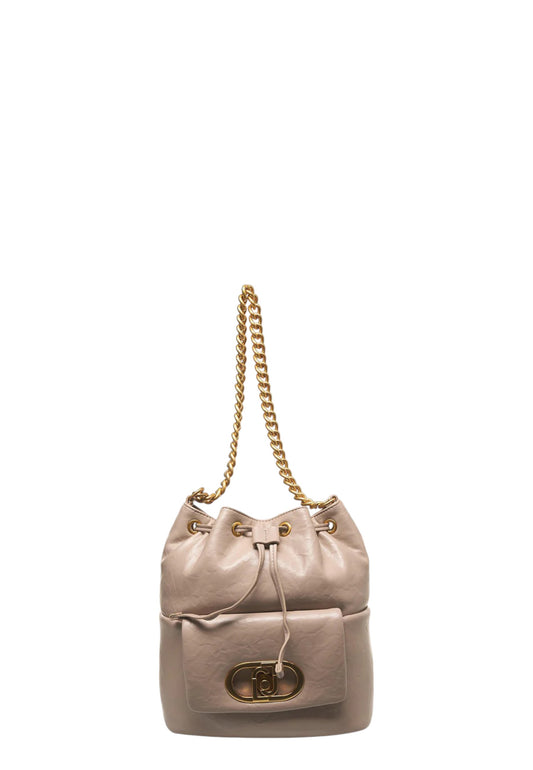 Borsa A Tracolla Donna Liu Jo