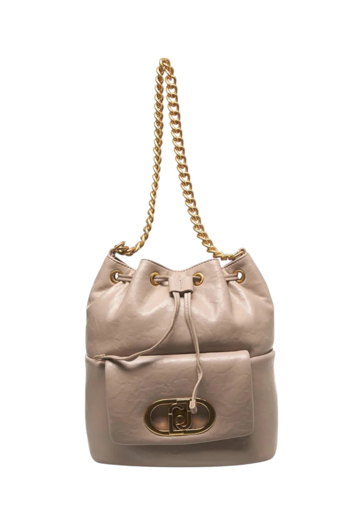 Borsa A Tracolla Donna Liu Jo