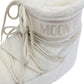 Stivaletti  Unisex Moon Boot   80D1409700