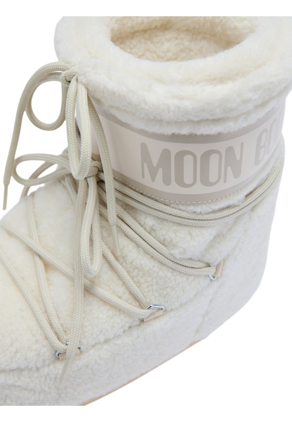 Stivaletti  Unisex Moon Boot   80D1409700