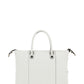 Borsa A Mano Donna Gabs Trasmormabile G3 Plus Tg M