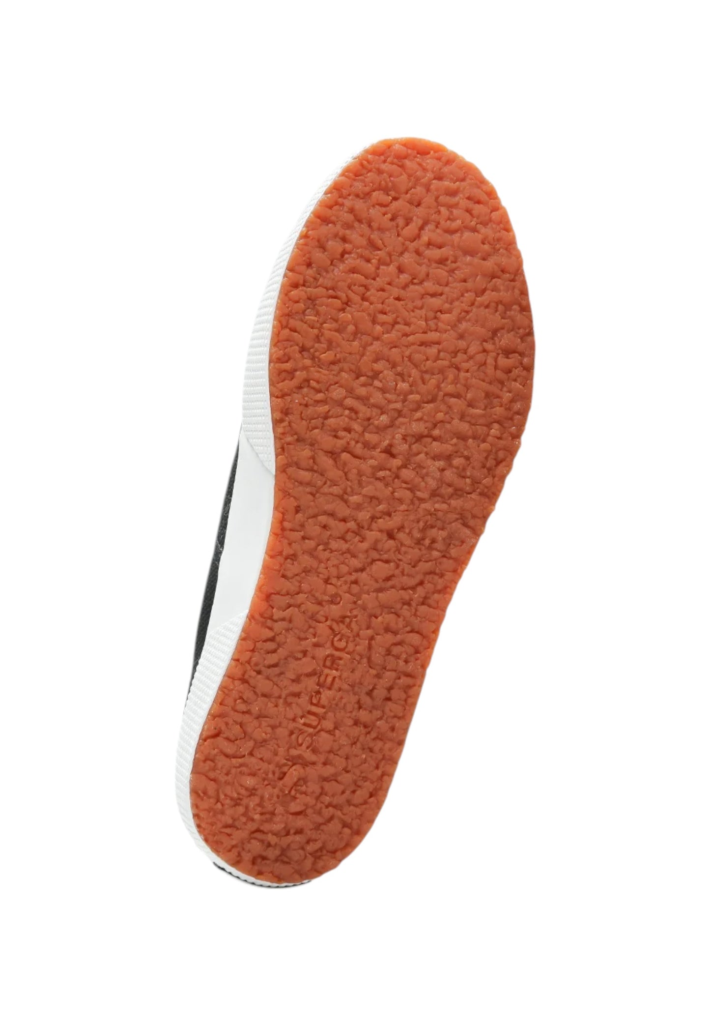 Sneakers Basse Donna Superga