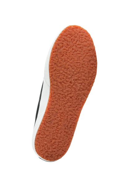 Sneakers Basse Donna Superga