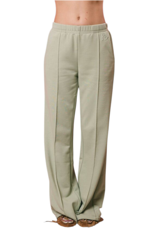 Pantaloni  Donna Kostumn   KE2512