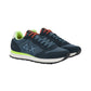 Sneakers Basse Uomo Sun68  Tom Fluo Z36102