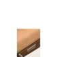 Borsa A Mano Donna Pinko Mini Love One Top Handle Mini Light 100071A0F1