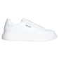 Sneakers Basse Uomo Liu Jo  Big 01 7G4011PX474