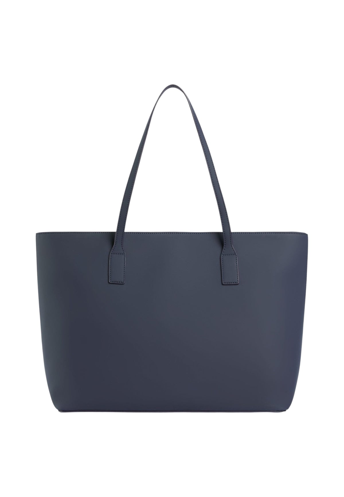 Borsa A Spalla Donna Alviero Martini Shopping Bag, Con Inserti Geo, Doppio Manico, Chiusura Con Zip, Logo Frontale, Grande Aspen Geo 26ILM4LG589636