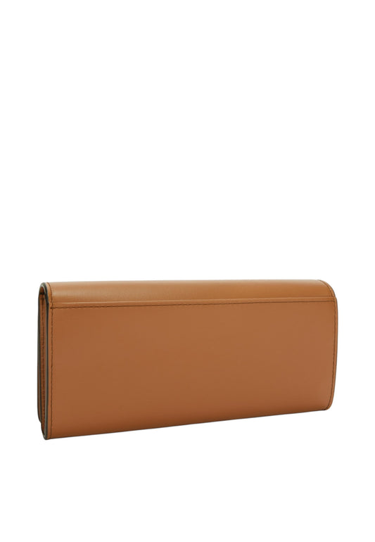 Portafoglio Con Patta Donna Furla Continental Furla Sfera WP00441AX0733