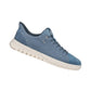 Sneakers Basse Uomo Geox  Flextride Plus U65MAC01022