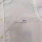 Camicia Manica lunga Uomo Harmont & Blaine   CRI873011759B