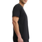 T-Shirt Manica Corta Uomo Liu Jo