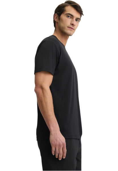 T-Shirt Manica Corta Uomo Liu Jo