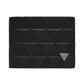 Portafoglio Con Portamonete Uomo Guess Bifold M Torino SMTOTELEA20