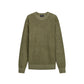 Maglione A Girocollo Uomo Gas Regular Fit Amari 562244432427