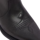 Stivaletti  Donna Liu Jo  Austin 03 SF6063P0102