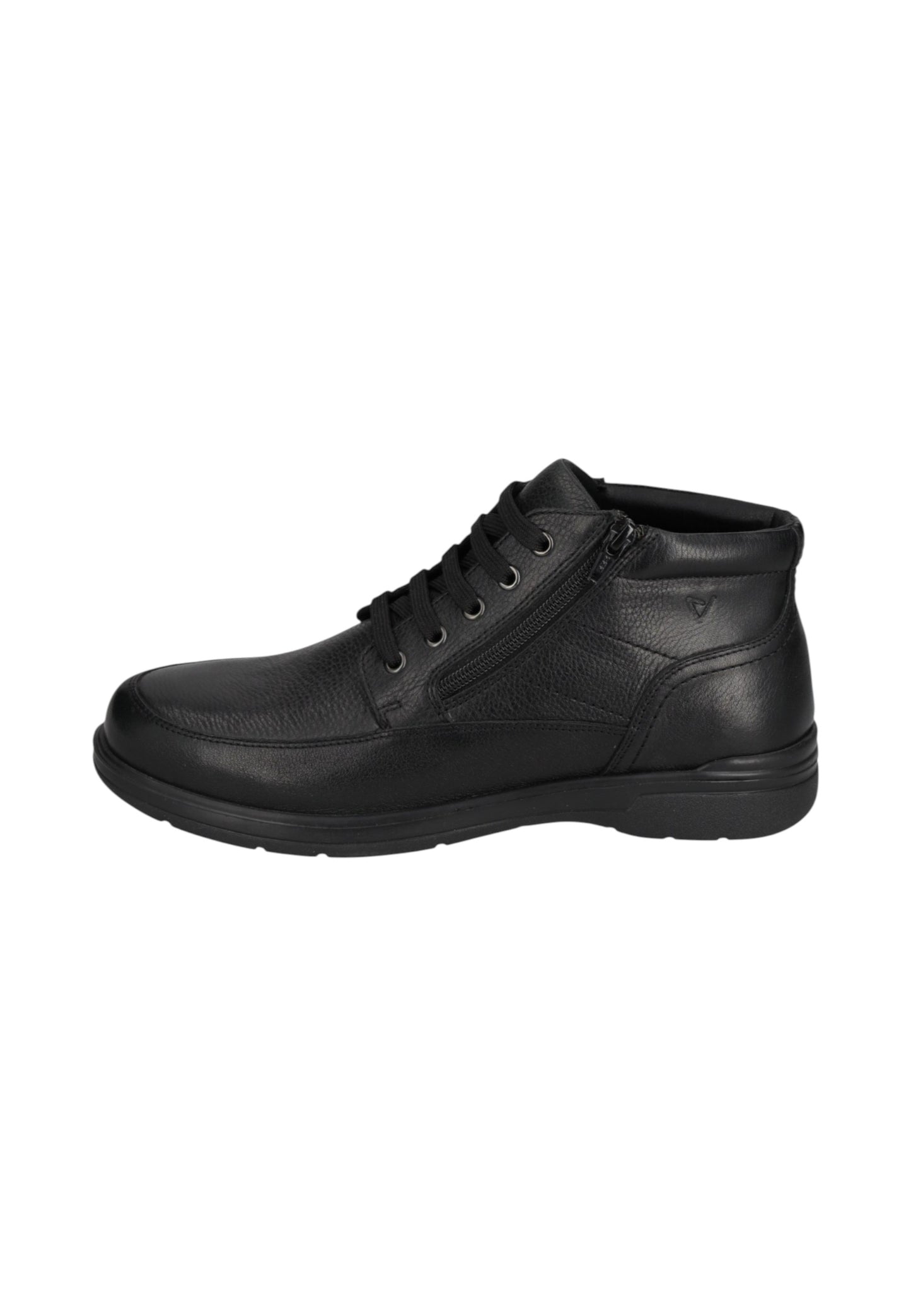 Sneakers Alte Uomo Valleverde   36824