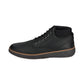 Sneakers Alte Uomo Valleverde   36990A