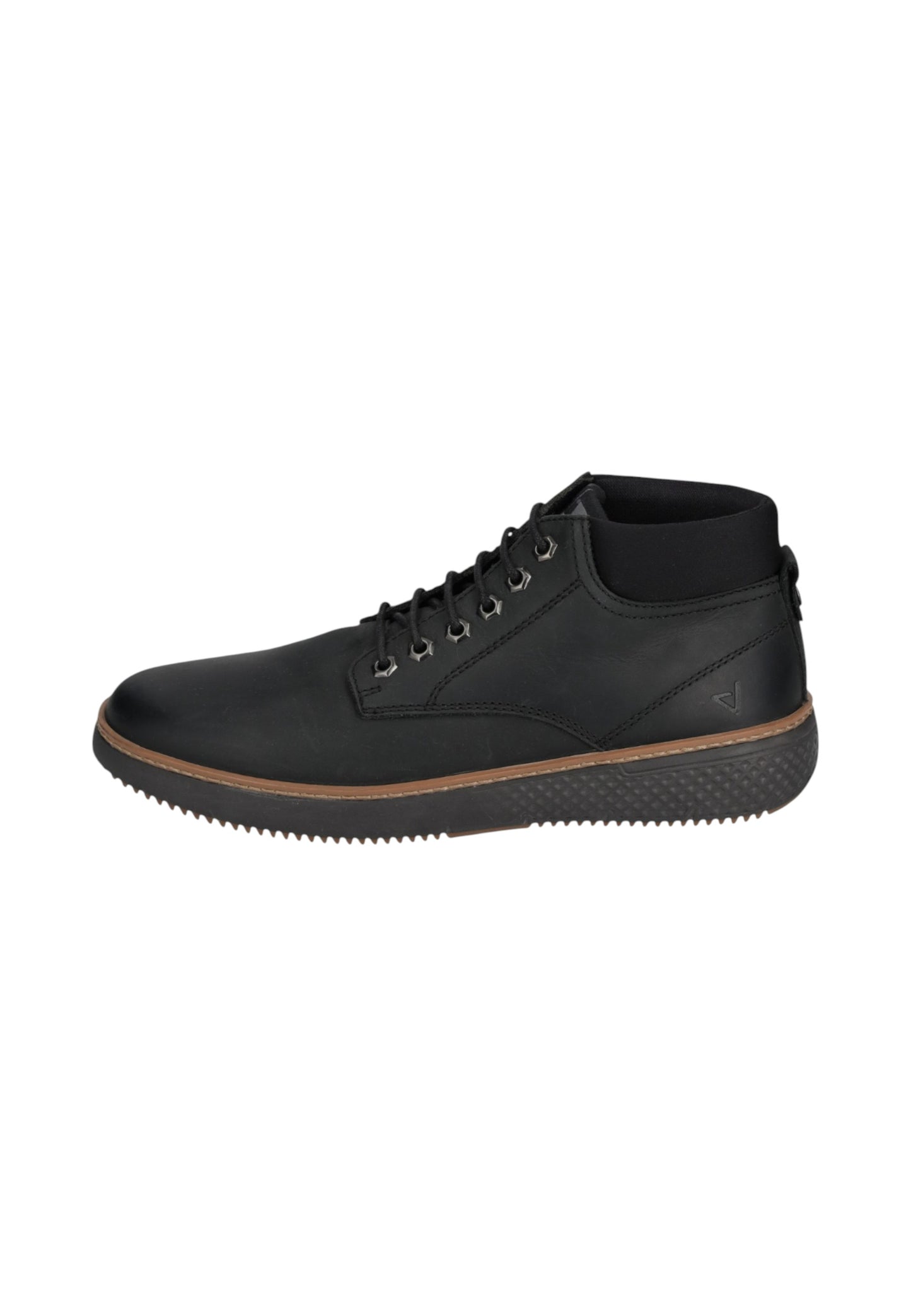 Sneakers Alte Uomo Valleverde   36990A