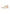 Sandali Bassi Donna Geox A Fascie Incrociate Xan2.1S D45SZE00085