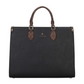 Borsa A Mano Donna L'Atelier du Sac Tote My Milady Dauphine