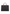 Borsa A Mano Donna L'Atelier du Sac Tote My Milady Dauphine