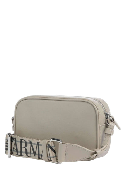 Borsa A Tracolla Donna Emporio Armani Camera Case  Y3H276Y478E