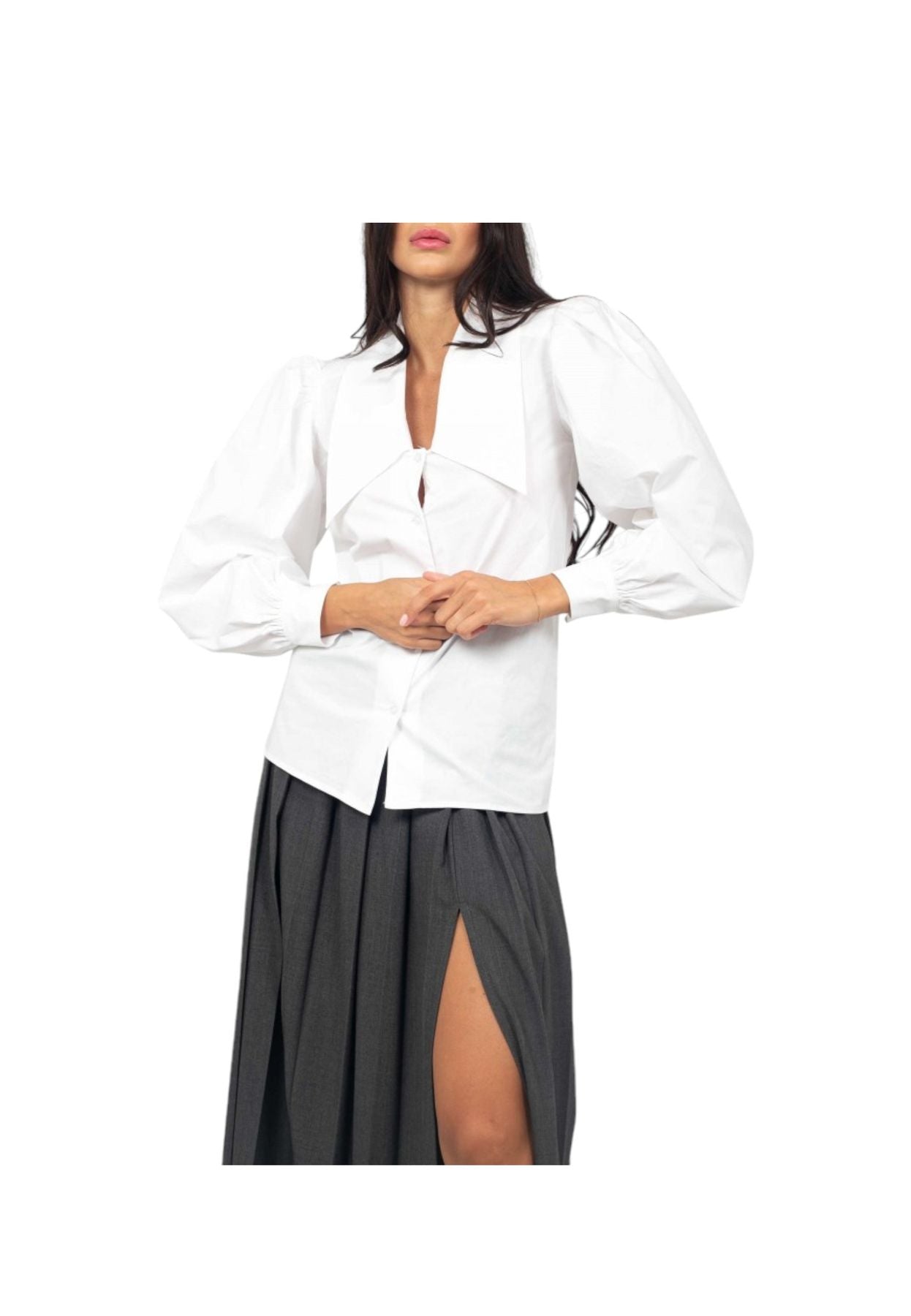CA 556 - Camicia - Actualee