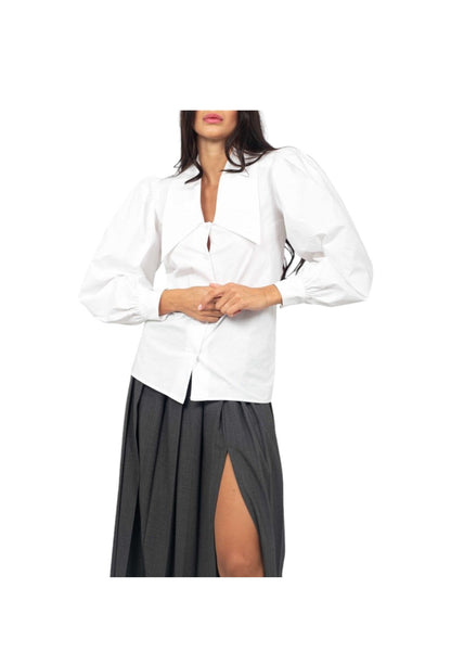 CA 556 - Camicia - Actualee