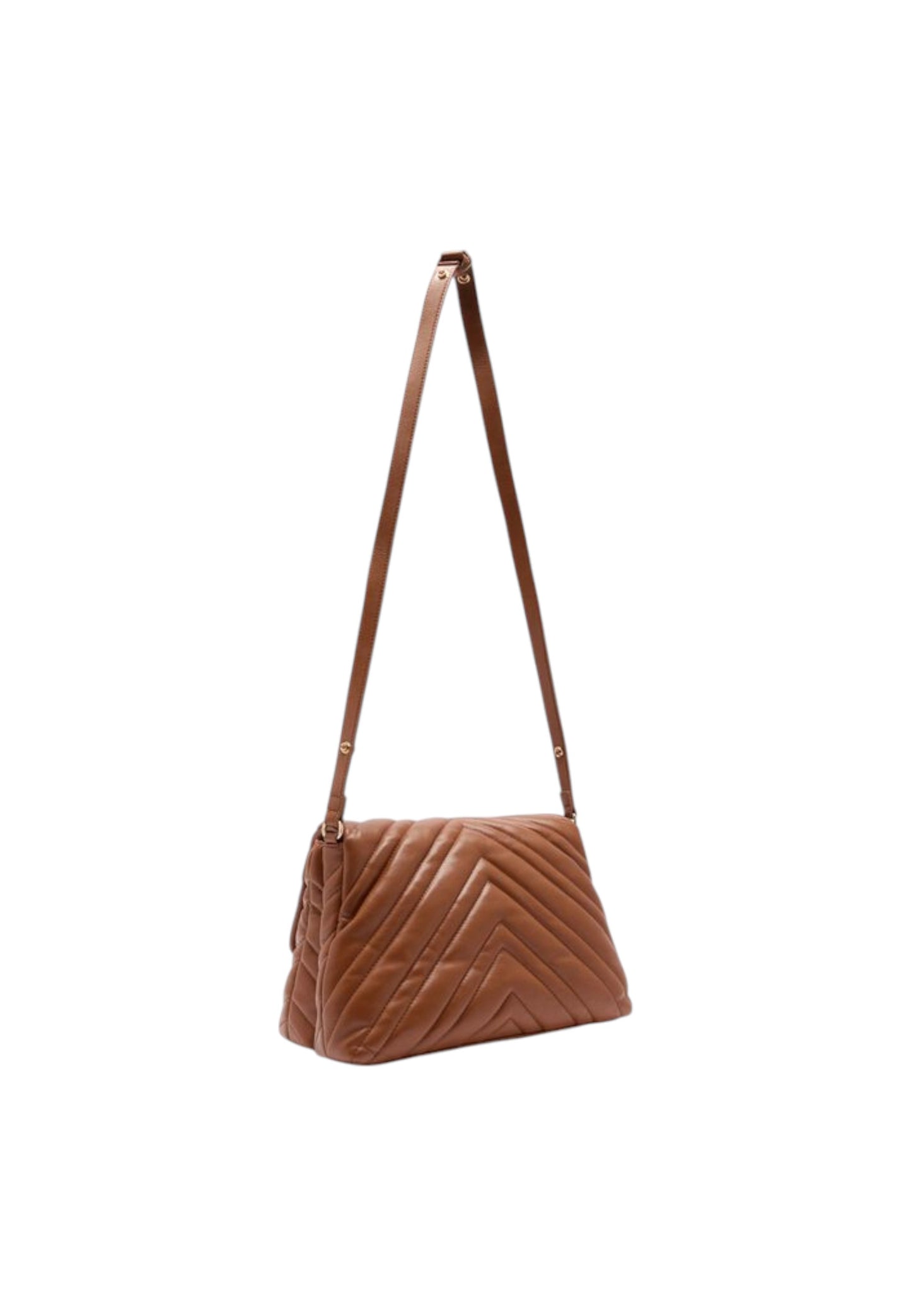 Borsa A Tracolla Donna Liu Jo Medium Hobo  AF5189E0426