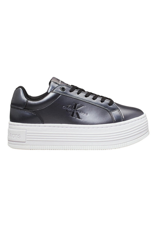 YW0YW01464 - Sneakers - Calvin klein Jeans
