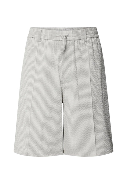 Pantaloncini Bermuda Uomo Emporio Armani   3D1PE21NPIZ