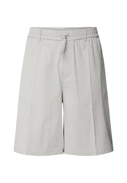 Pantaloncini Bermuda Uomo Emporio Armani   3D1PE21NPIZ